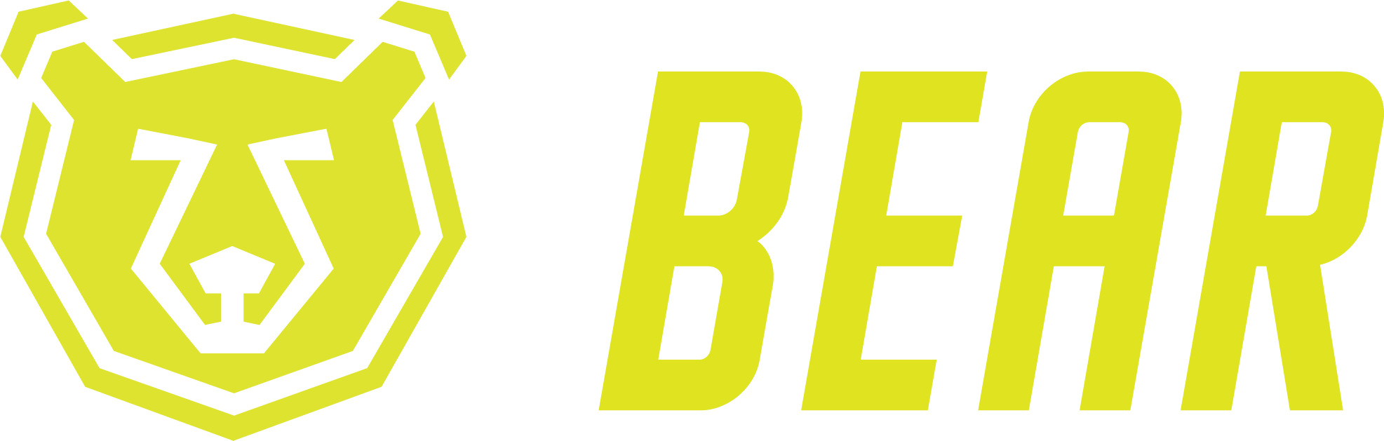 Bear Studios