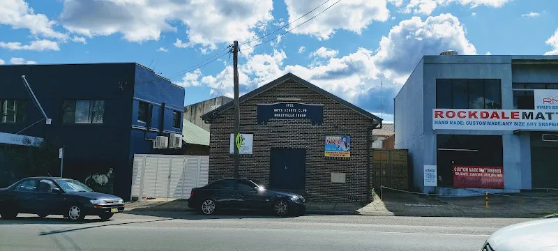 J-KICKS TAEKWONDO AUSTRALIA