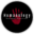 Studio Humanology