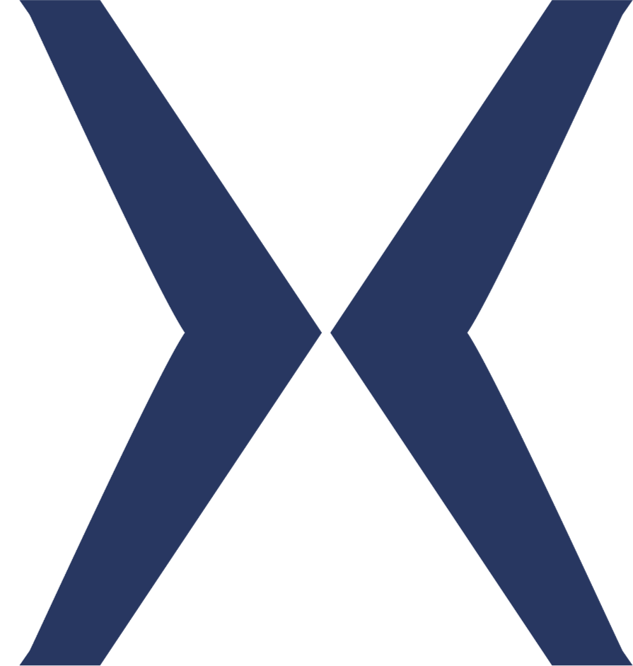 MedX Rückentraining