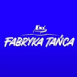 Szkoła Tańca Fabryka Tańca (DOM KULTURY MODRACZEK). Pierwszy Taniec, Taniec Towarzyski Bydgoszcz