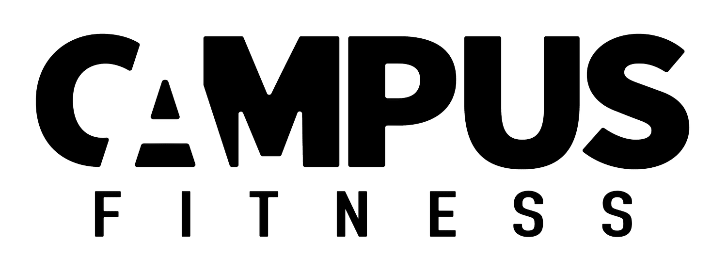 Campus Fitness