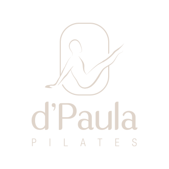 d'Paula Pilates