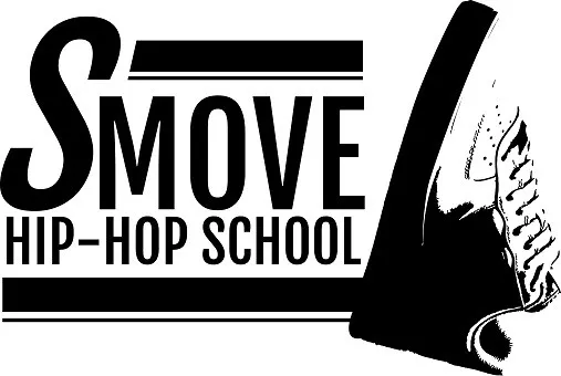 SMOVE A.S.D. Hip Hop School & Fitness