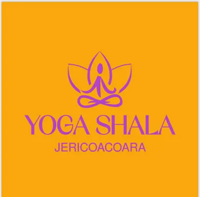 Yoga Jericoacoara - Geisa Rodrigues