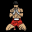 Jai Yen Muay Thai Gym Townsville