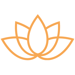 Yogazentrum Lachmair
