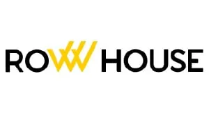 Row House Fitness