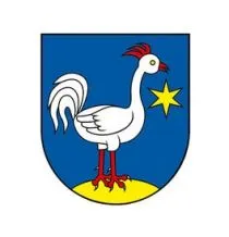 TJ Beskyd Svrčinovec