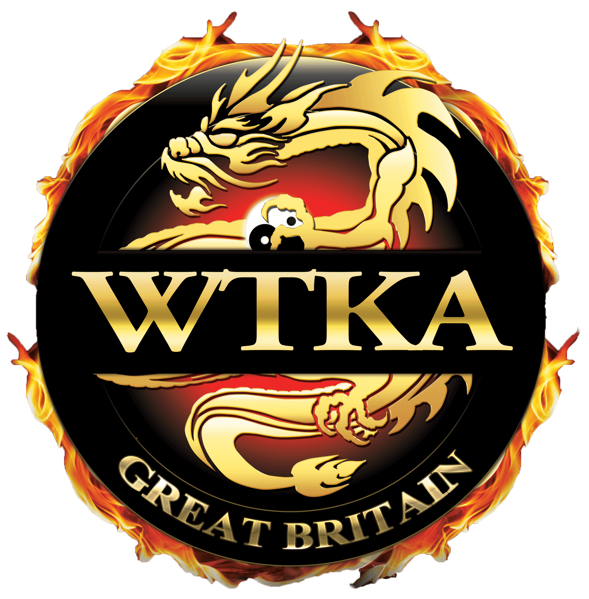 WTKA GB