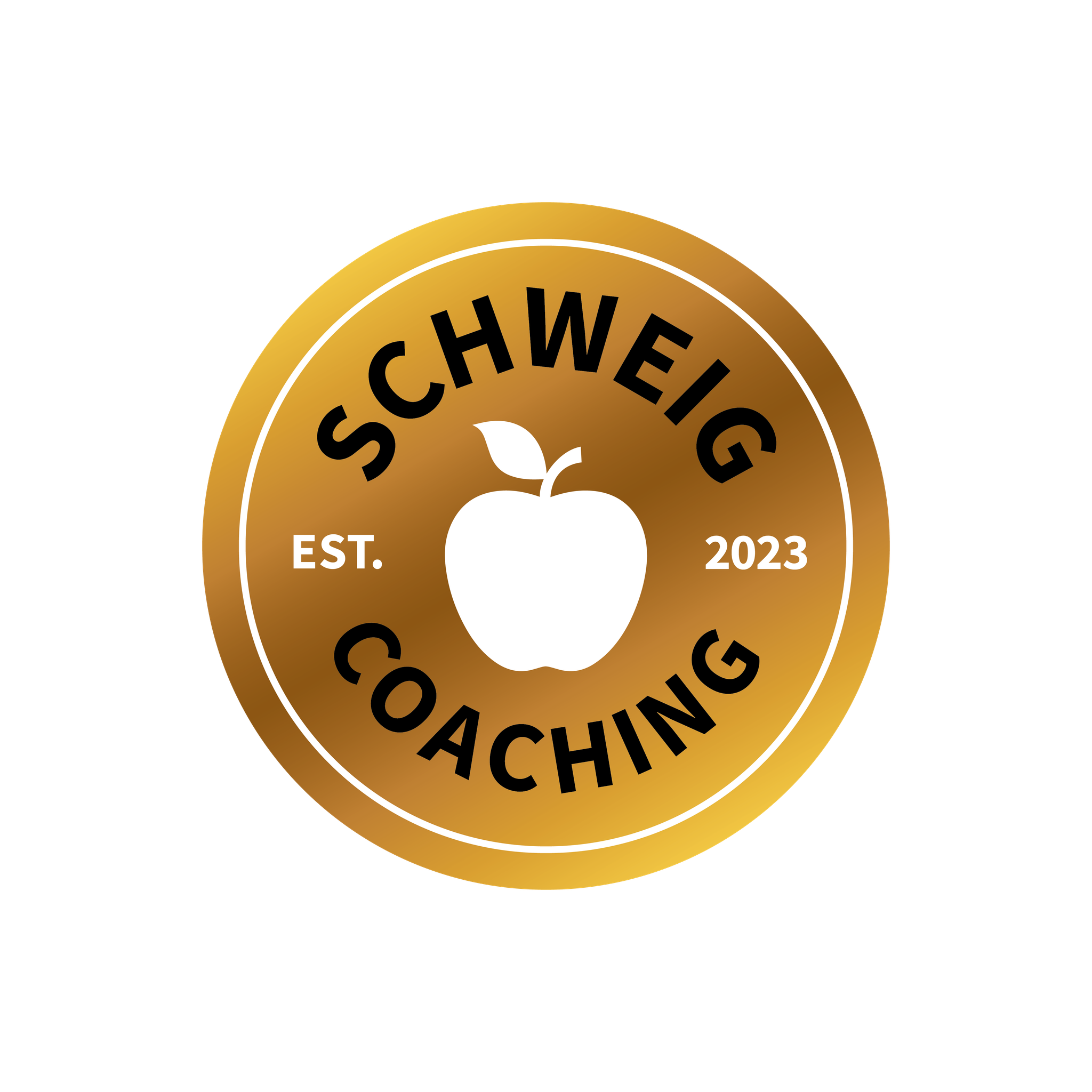 Schweig Coaching