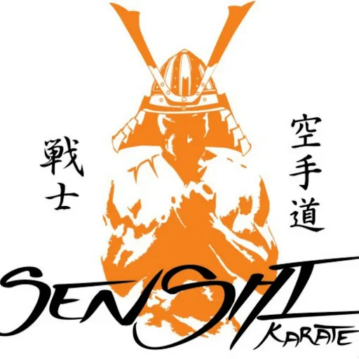 Senshi Karate-Do