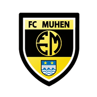 FC Muhen