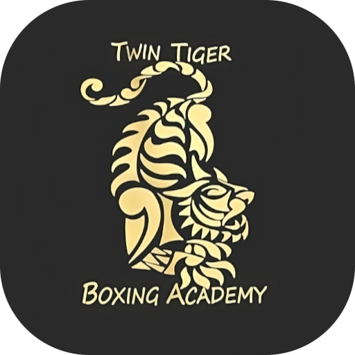 TWIN TIGER BOXING ACADEMY