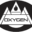 Oxygen Academy of Dance