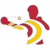 Table tennis southland
