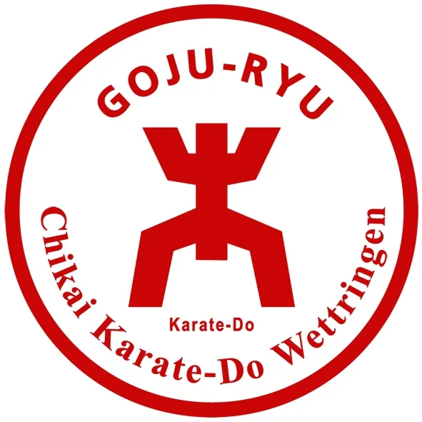 Chikai Karate Do Wettringen e.V.