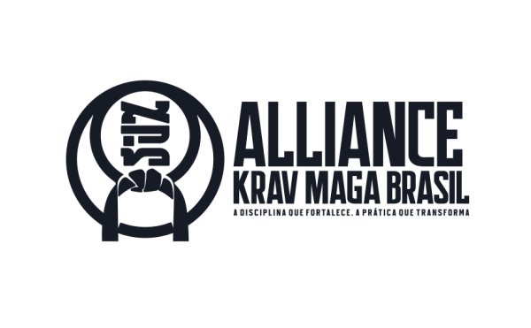 Alliance Krav Maga - Unidade Centro