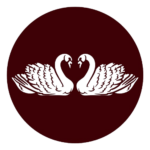 Windsor Ballet Academy