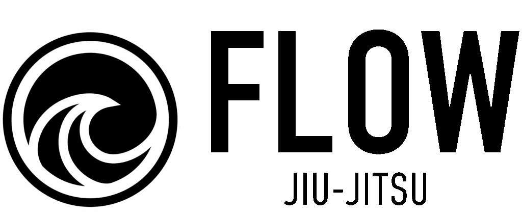 Flow Jiu Jitsu Jardim Botânico