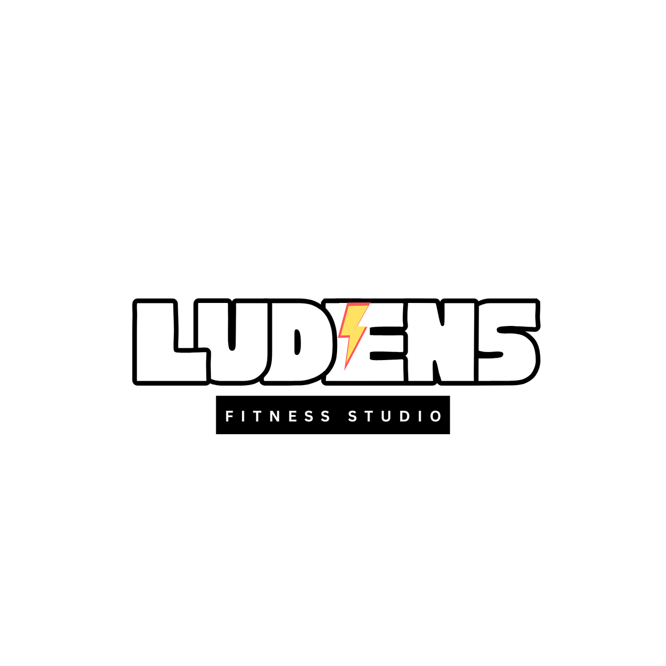 Ludens Fitness Studio
