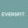 EVERSFIT.