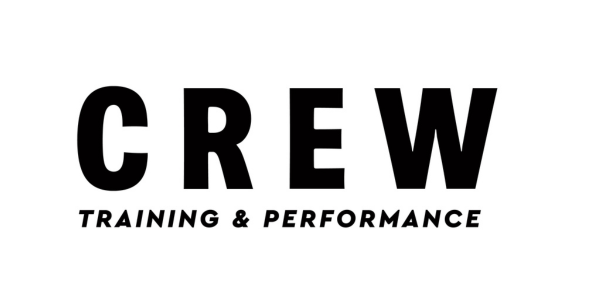 Crew Training & Performance