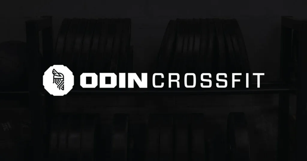 Odin CrossFit