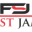 Fit St. James