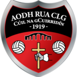 Red Hughs GAA