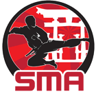 Lismore Karate's Success Martial Arts