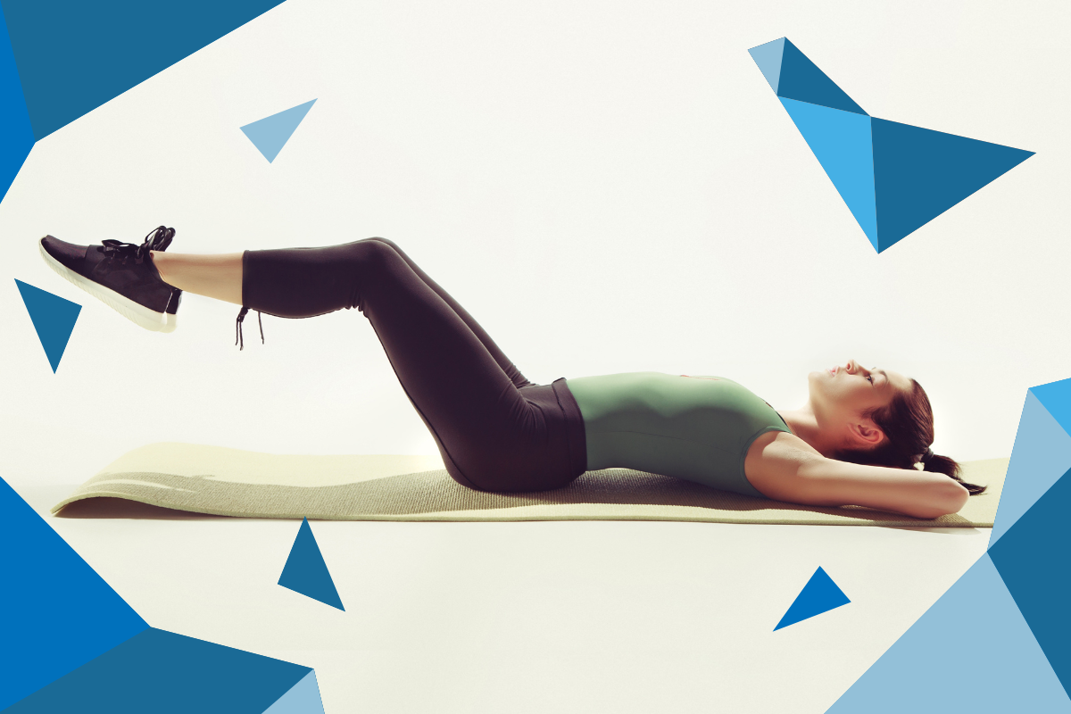 Eutónico Pilates