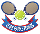 Cork Parks Tennis Togher