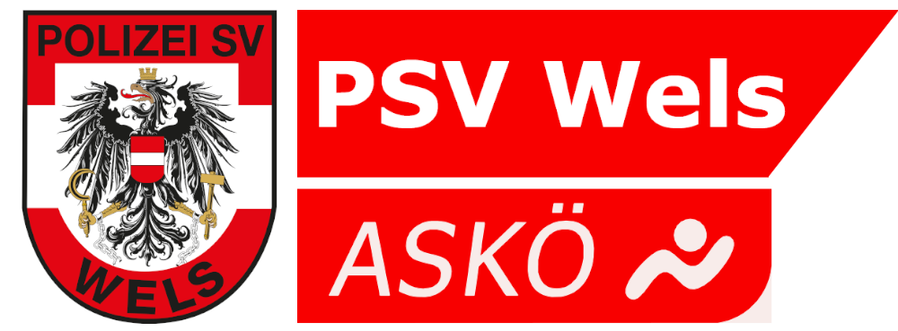 Polizeisportverein Wels