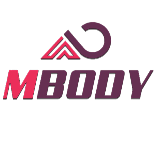 MBody