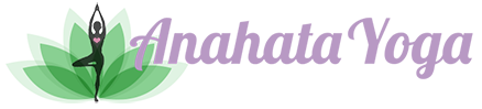 Sandton Yoga and Anahata Yoga Studio