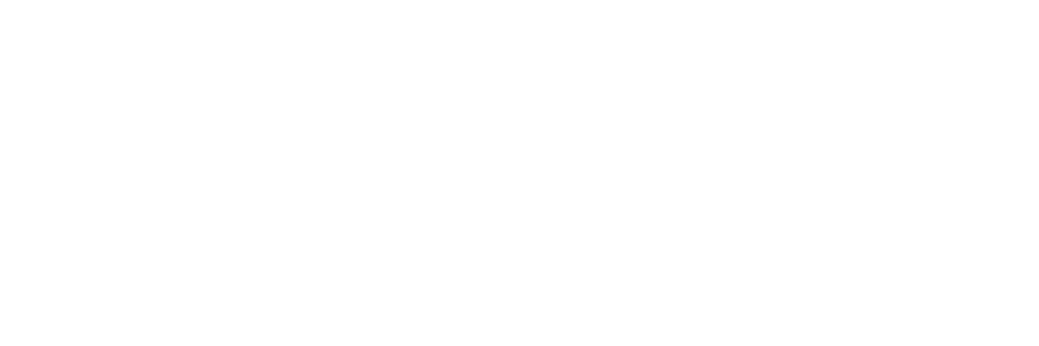 Sculpt Lab Training