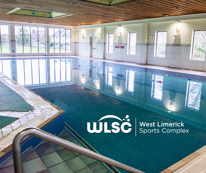 West Limerick Sports Complex (Killeline Leisure)
