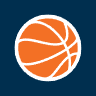 Basketball Club Allschwil