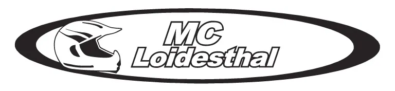 MC Loidesthal