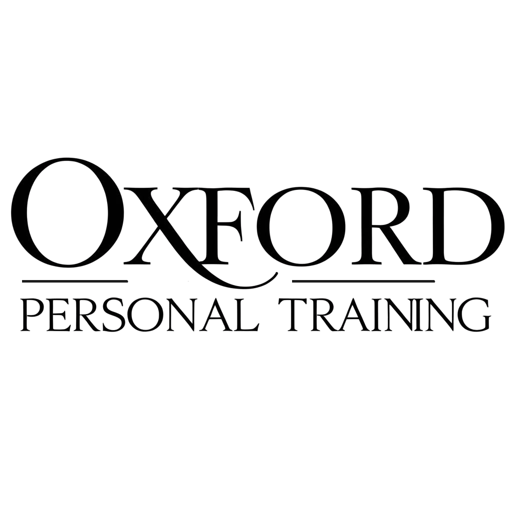 Oxford Personal Training