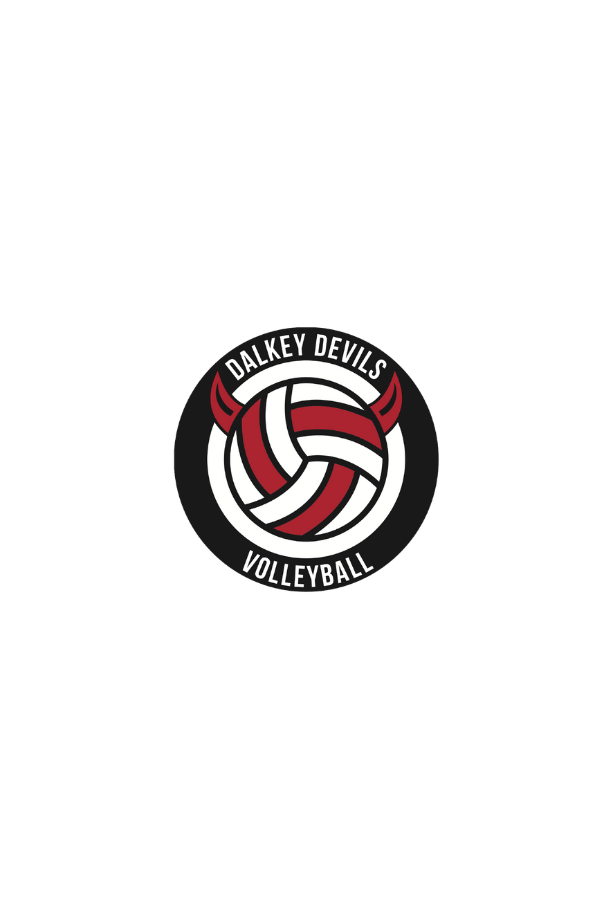 Dalkey Devils Volleyball Club