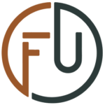 FitUnity