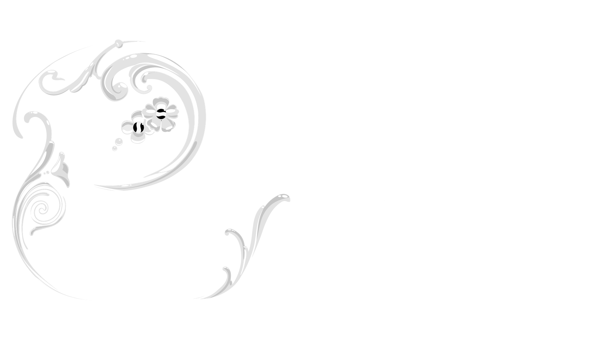 Porteña - Studio Tango And Yoga
