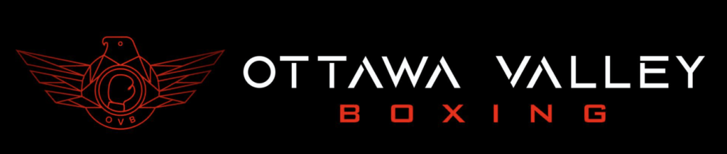 Ottawa Valley Boxing