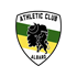 Asd Athletic Club Liberi