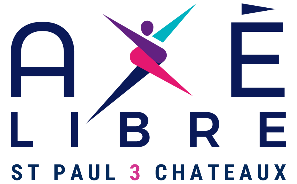Axé Libre