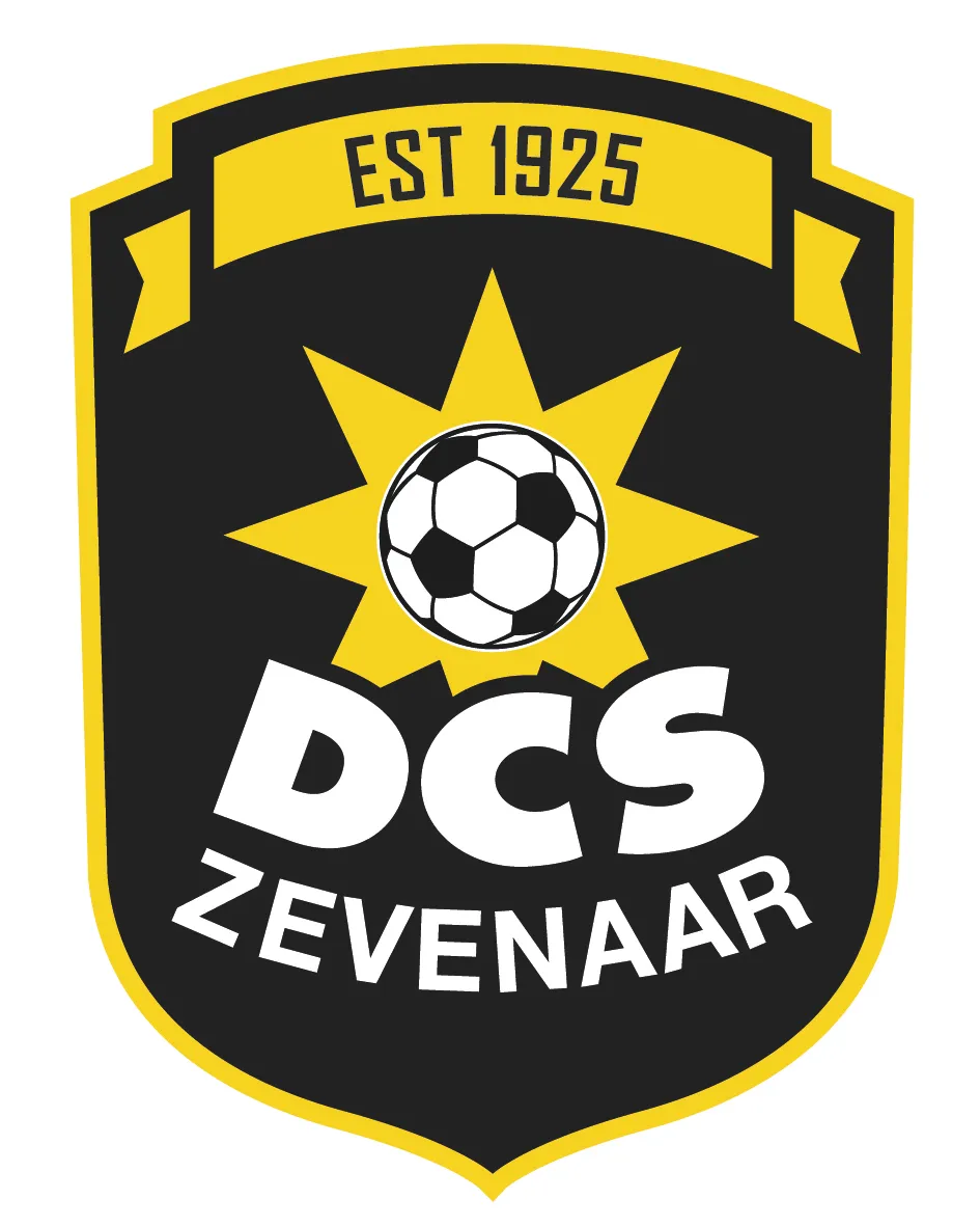 SV DCS Zevenaar