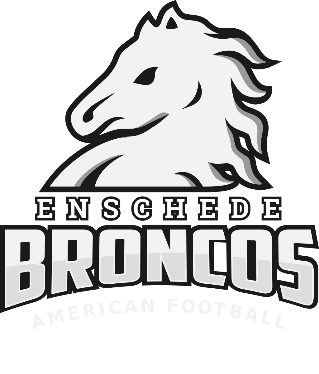 Enschede Broncos - American Football