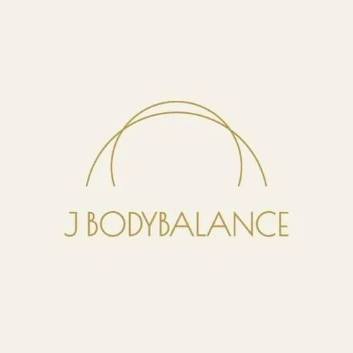 J Body Balance CBD - Pilates & Movement Lab